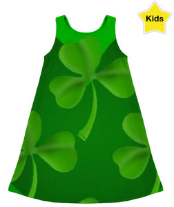 Lucky Charm